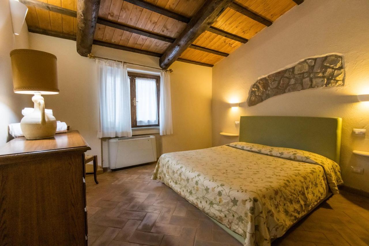 Tenuta Agricola Dell'Uccellina Magliano in Toscana Bagian luar foto