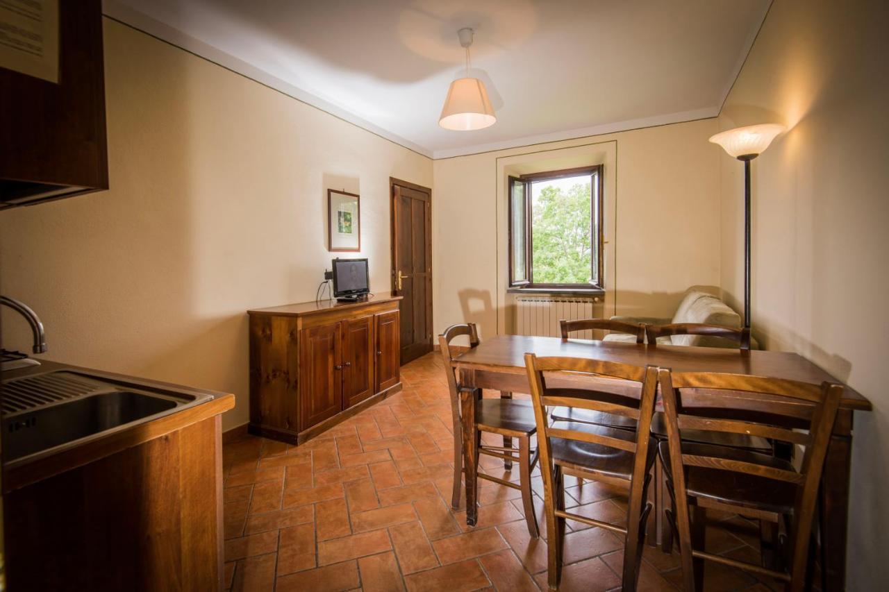 Tenuta Agricola Dell'Uccellina Magliano in Toscana Bagian luar foto
