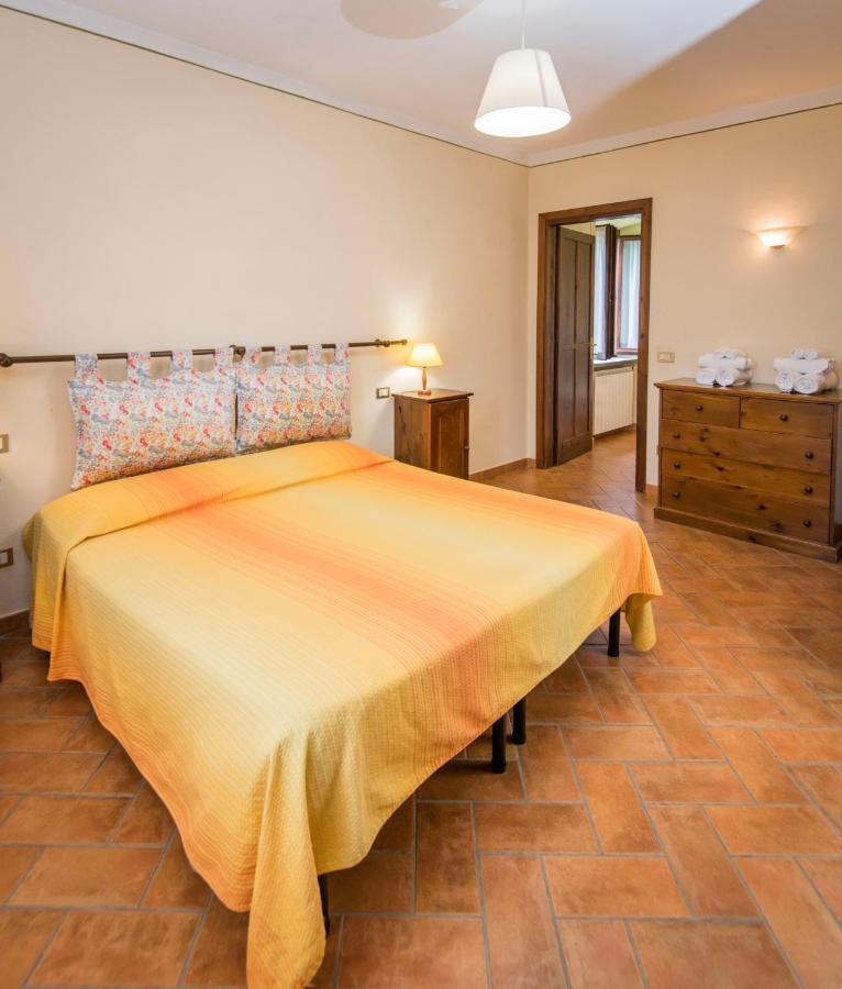 Tenuta Agricola Dell'Uccellina Magliano in Toscana Bagian luar foto