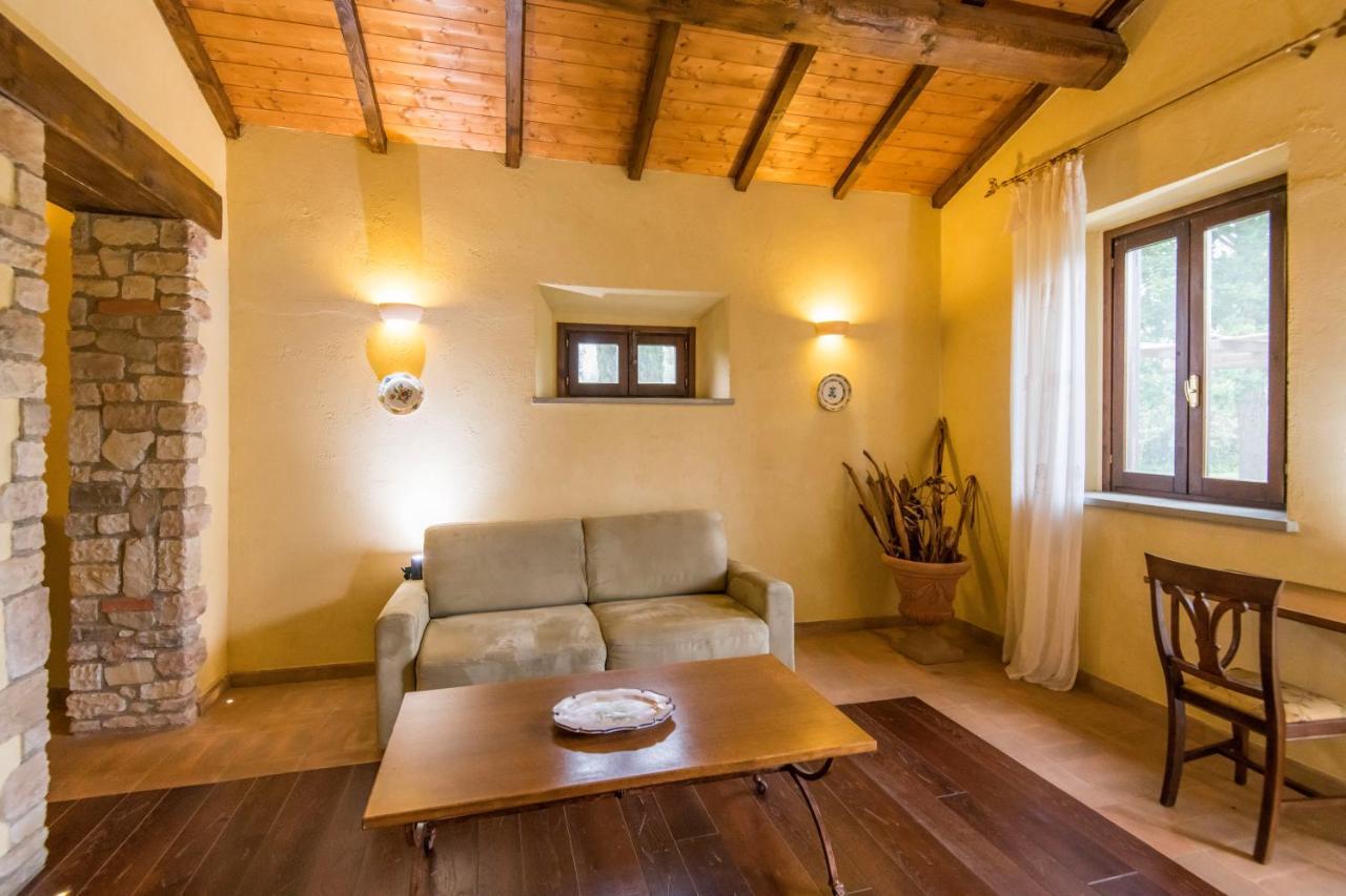 Tenuta Agricola Dell'Uccellina Magliano in Toscana Bagian luar foto