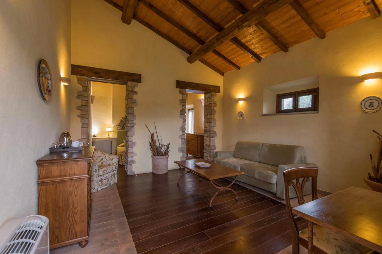 Tenuta Agricola Dell'Uccellina Magliano in Toscana Bagian luar foto