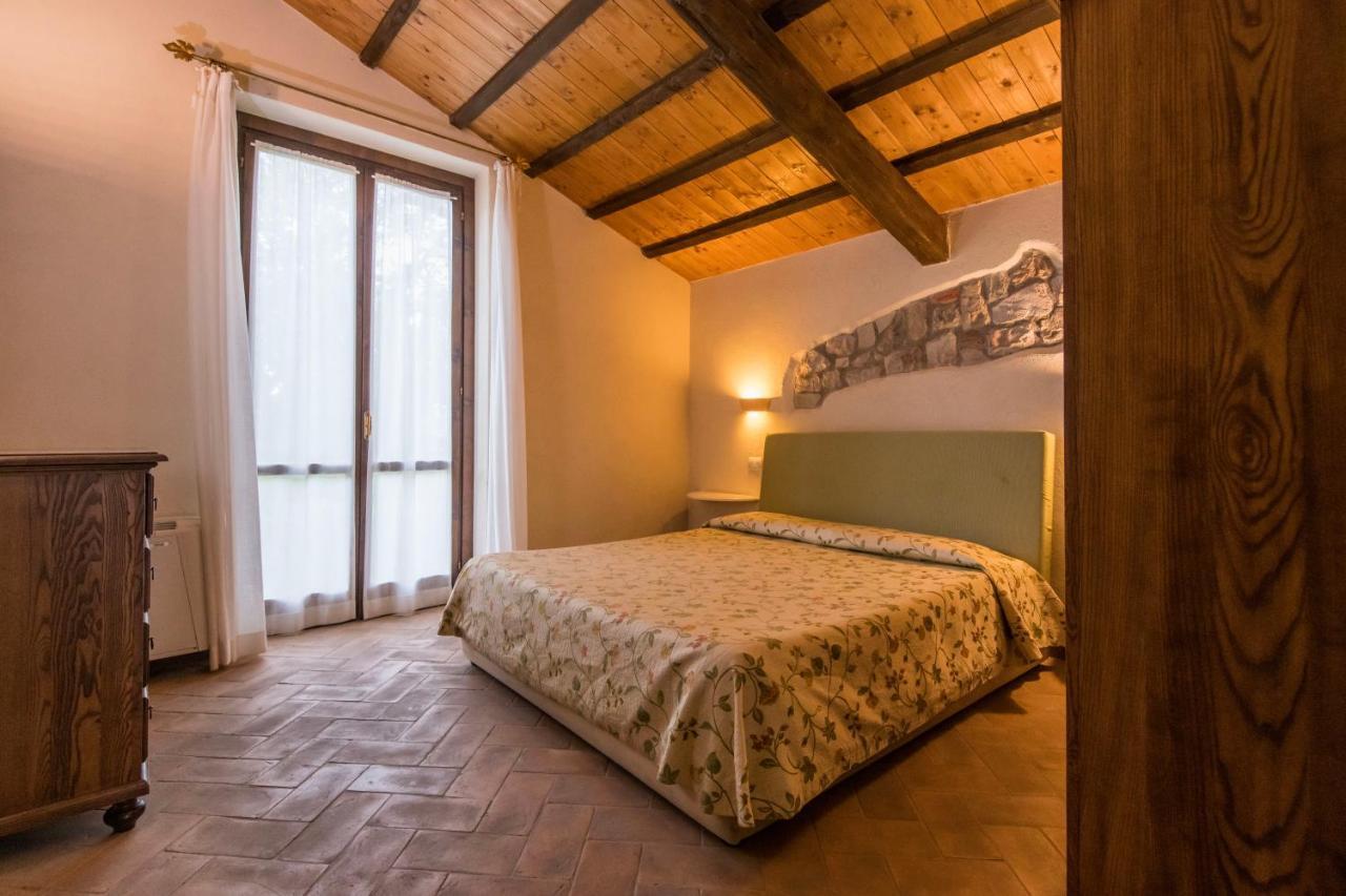 Tenuta Agricola Dell'Uccellina Magliano in Toscana Bagian luar foto